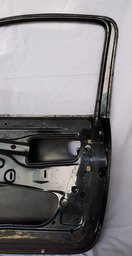 PORTA DIREITA CORSA 2P 94 A 02 COM DETALHES 