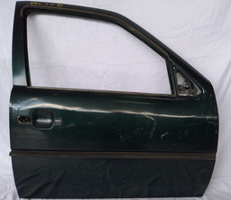 Porta Dianteira Direita Volkswagen Gol Bola 4p 95 A 05 