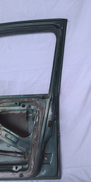 PORTA DIANTEIRA DIREITA GOL SAVEIRO PARATI BOLA G2 95/04