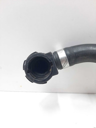 RESERVATÓRIO AGUA DO INTERCOOLER BMW X5 BITURBO 4.4 2011