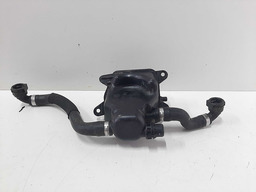 RESERVATÓRIO AGUA DO INTERCOOLER BMW X5 BITURBO 4.4 2011