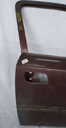 PORTA  DIREITA CHEVROLET ASTRA 2PORTAS 1999 A 2006