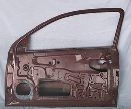 PORTA  DIREITA CHEVROLET ASTRA 2PORTAS 1999 A 2006