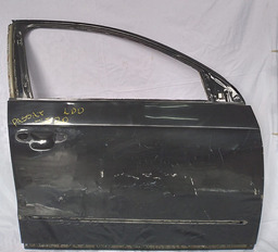 Porta Dianteira Direita Volkswagen Passat  06 A 11  Detalhes