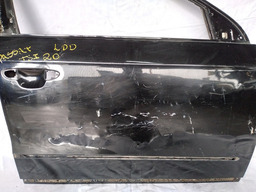 PORTA DIANTEIRA DIREITA PASSAT B6 2006 2007 A 2010 DETALHES