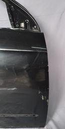 PORTA DIANTEIRA DIREITA PASSAT B6 2006 2007 A 2010 DETALHES