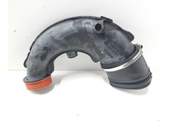 MANGUEIRA ESQUERDA SAIDA FILTRO AR BMW X5 4.4 BITURBO 2011