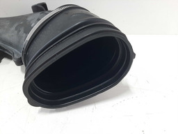 MANGUEIRA ESQUERDA SAIDA FILTRO AR BMW X5 4.4 BITURBO 2011