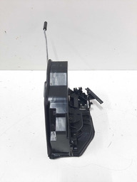 FECHADURA ELÉTRICA DIANTEIRA DIREITA BMW X5 4.4 2011 