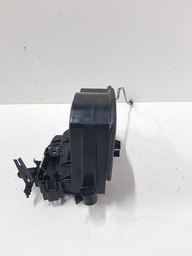 FECHADURA ELÉTRICA DIANTEIRA DIREITA BMW X5 4.4 2011 