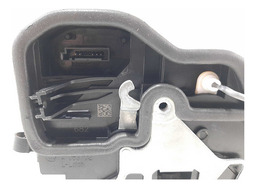 FECHADURA ELÉTRICA DIANTEIRA DIREITA BMW X5 4.4 2011 