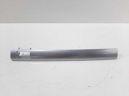 Moldura Botão Porta Luva Bmw X5 2011 4.4 Biturbo 