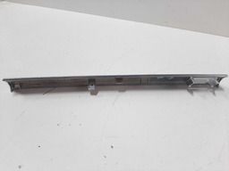 MOLDURA BOTÃO PORTA LUVA BMW X5 2011 4.4 BITURBO 