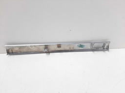 MOLDURA BOTÃO PORTA LUVA BMW X5 2011 4.4 BITURBO 