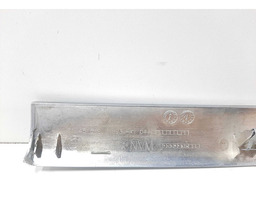 MOLDURA BOTÃO PORTA LUVA BMW X5 2011 4.4 BITURBO 