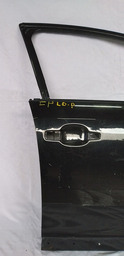 PORTA DIANTEIRO DIREITO CITROEN C4 HATCH 2007 A 2013 