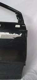 PORTA DIANTEIRO DIREITO CITROEN C4 HATCH 2007 A 2013 