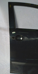 PORTA DIANTEIRA DIREITA FOX SPACEFOX CROSSFOX 2004 A 2010