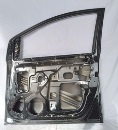 PORTA DIANTEIRA DIREITA FOX SPACEFOX CROSSFOX 2004 A 2010