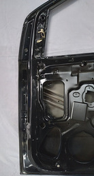 PORTA DIANTEIRA DIREITA FOX SPACEFOX CROSSFOX 2004 A 2010