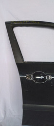 PORTA DIANTEIRA DIREITA PEUGEOT 307 2001 2002 A 2012DETALHES
