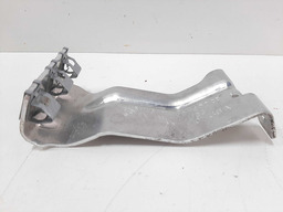 Suporte Direito Tanque Combustível Bmw X5 2011 4.4 V8