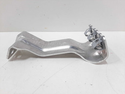 SUPORTE DIREITO TANQUE COMBUSTÍVEL BMW X5 2011 4.4 V8