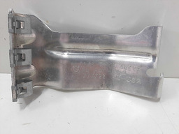 SUPORTE DIREITO TANQUE COMBUSTÍVEL BMW X5 2011 4.4 V8