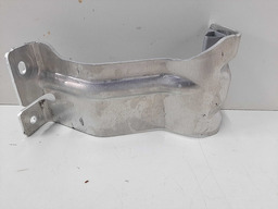 SUPORTE DIREITO TANQUE COMBUSTÍVEL BMW X5 2011 4.4 V8