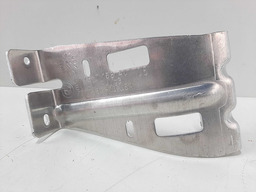 Suporte Esquerdo Tanque Combustível Bmw X5 2011 4.4 Biturbo