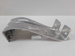 SUPORTE ESQUERDO TANQUE COMBUSTÍVEL BMW X5 2011 4.4 BITURBO