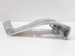 SUPORTE ESQUERDO TANQUE COMBUSTÍVEL BMW X5 2011 4.4 BITURBO