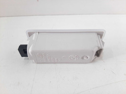 LUZ CORTESIA DO PORTA LUVAS BMW X5 2011 4.4 BITURBO 6972605