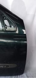 PORTA DIANTEIRA DIREITA CLIO 2000 2001 A 2012