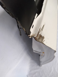 PORTA DIANTEIRA DIREITA HB20 2013 2014 A 2019 AVARIA 