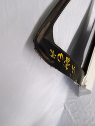 PORTA DIANTEIRA DIREITA HB20 2013 2014 A 2019 AVARIA 