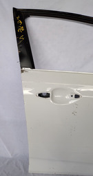 PORTA DIANTEIRA DIREITA HB20 2013 2014 A 2019 AVARIA 