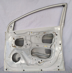 PORTA DIANTEIRA DIREITA HB20 2013 2014 A 2019 AVARIA 