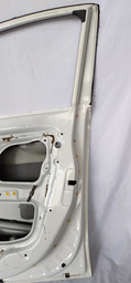 PORTA DIANTEIRA DIREITA HB20 2013 2014 A 2019 AVARIA 