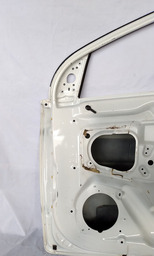 PORTA DIANTEIRA DIREITA HB20 2013 2014 A 2019 AVARIA 