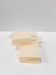 SUPORTE MÓDULO DE CONFORTO BMW X5 2011 4.4 BITURBO V8