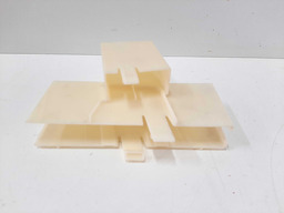 SUPORTE MÓDULO DE CONFORTO BMW X5 2011 4.4 BITURBO V8