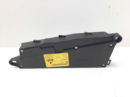 COMANDO REGULAGEM BANCO DIANTEIRO ESQUERDO BMW X5 2011 4.4