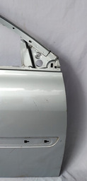 PORTA DIANTEIRA DIREITA MEGANE 2007 2008 A 2013
