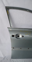 PORTA DIANTEIRA DIREITA MEGANE 2007 2008 A 2013