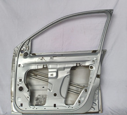 PORTA DIANTEIRA DIREITA MEGANE 2007 2008 A 2013