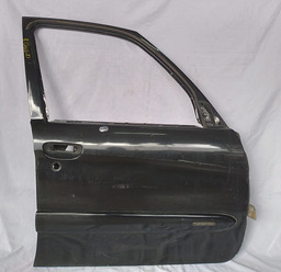 Porta Dianteira Direita Citroën Xsara Picasso 2001 A 2008 