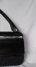 PORTA DIANTEIRO DIREITO CITROEN XSARA PICASSO 2001 A 2008 