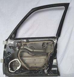 PORTA DIANTEIRO DIREITO CITROEN XSARA PICASSO 2001 A 2008 