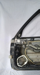 PORTA DIANTEIRO DIREITO CITROEN XSARA PICASSO 2001 A 2008 